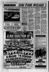 Rochdale Observer Wednesday 11 December 1991 Page 28