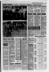 Rochdale Observer Wednesday 11 December 1991 Page 33