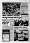 Rochdale Observer Wednesday 18 December 1991 Page 6