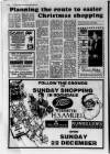 Rochdale Observer Wednesday 18 December 1991 Page 15