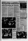 Rochdale Observer Wednesday 18 December 1991 Page 24