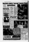 Rochdale Observer Saturday 21 December 1991 Page 2