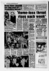 Rochdale Observer Saturday 28 December 1991 Page 2