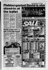 Rochdale Observer Saturday 28 December 1991 Page 3