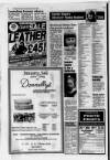 Rochdale Observer Saturday 28 December 1991 Page 8