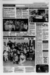 Rochdale Observer Saturday 28 December 1991 Page 13