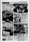 Rochdale Observer Saturday 28 December 1991 Page 15