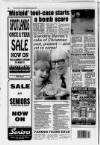 Rochdale Observer Saturday 28 December 1991 Page 40