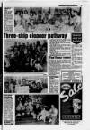 Rochdale Observer Tuesday 31 December 1991 Page 5