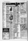 Rochdale Observer Tuesday 31 December 1991 Page 6