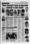 Rochdale Observer Tuesday 31 December 1991 Page 9