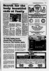 Rochdale Observer Tuesday 31 December 1991 Page 17