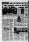 Rochdale Observer Wednesday 01 April 1992 Page 4