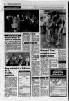 Rochdale Observer Wednesday 01 April 1992 Page 8