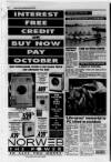 Rochdale Observer Wednesday 01 April 1992 Page 10