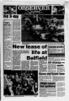 Rochdale Observer Wednesday 01 April 1992 Page 11