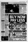 Rochdale Observer Wednesday 01 April 1992 Page 21
