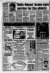 Rochdale Observer Saturday 04 April 1992 Page 2
