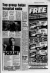 Rochdale Observer Saturday 04 April 1992 Page 3