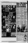 Rochdale Observer Saturday 04 April 1992 Page 4