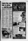 Rochdale Observer Saturday 04 April 1992 Page 7