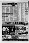 Rochdale Observer Saturday 04 April 1992 Page 8