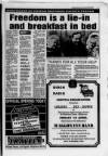 Rochdale Observer Saturday 04 April 1992 Page 9