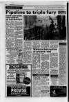 Rochdale Observer Saturday 04 April 1992 Page 10