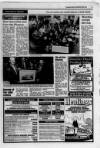 Rochdale Observer Saturday 04 April 1992 Page 11
