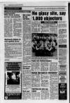Rochdale Observer Saturday 04 April 1992 Page 12