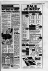 Rochdale Observer Saturday 04 April 1992 Page 13