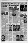 Rochdale Observer Saturday 04 April 1992 Page 17