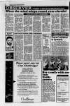 Rochdale Observer Saturday 04 April 1992 Page 20