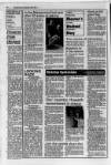 Rochdale Observer Saturday 04 April 1992 Page 24
