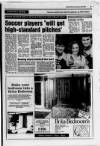 Rochdale Observer Saturday 04 April 1992 Page 25