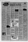 Rochdale Observer Saturday 04 April 1992 Page 36