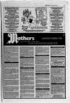 Rochdale Observer Saturday 04 April 1992 Page 37