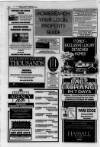 Rochdale Observer Saturday 04 April 1992 Page 40