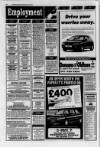 Rochdale Observer Saturday 04 April 1992 Page 46