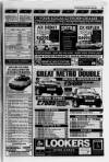 Rochdale Observer Saturday 04 April 1992 Page 49