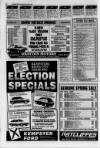 Rochdale Observer Saturday 04 April 1992 Page 52
