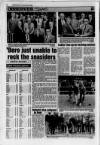 Rochdale Observer Saturday 04 April 1992 Page 60