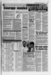 Rochdale Observer Saturday 04 April 1992 Page 61