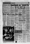 Rochdale Observer Saturday 04 April 1992 Page 62