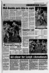 Rochdale Observer Saturday 04 April 1992 Page 63