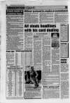 Rochdale Observer Saturday 04 April 1992 Page 64