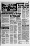 Rochdale Observer Saturday 04 April 1992 Page 65