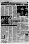 Rochdale Observer Saturday 04 April 1992 Page 66