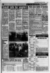 Rochdale Observer Saturday 04 April 1992 Page 67