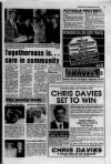 Rochdale Observer Wednesday 08 April 1992 Page 5